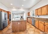 1480 Whisper Rock Way - Photo 10