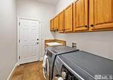 1480 Whisper Rock Way - Photo 11