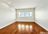 1480 Whisper Rock Way - Photo 13