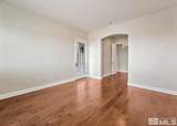 1480 Whisper Rock Way - Photo 14