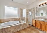 1480 Whisper Rock Way - Photo 15