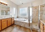 1480 Whisper Rock Way - Photo 16