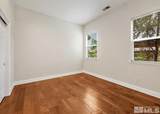 1480 Whisper Rock Way - Photo 17