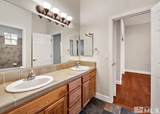 1480 Whisper Rock Way - Photo 18