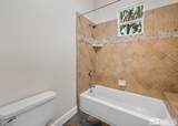 1480 Whisper Rock Way - Photo 19