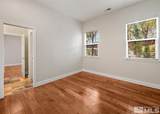 1480 Whisper Rock Way - Photo 20