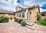 1480 Whisper Rock Way - Photo 21