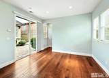 1480 Whisper Rock Way - Photo 22