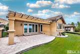 1480 Whisper Rock Way - Photo 24
