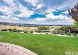 1480 Whisper Rock Way - Photo 25
