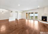 1480 Whisper Rock Way - Photo 5