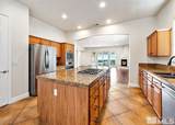 1480 Whisper Rock Way - Photo 7