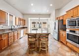 1480 Whisper Rock Way - Photo 8