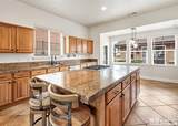 1480 Whisper Rock Way - Photo 9