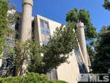 51 Vista Rafael Parkway - Photo 1