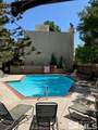 51 Vista Rafael Parkway - Photo 8