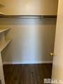 51 Vista Rafael Parkway - Photo 9