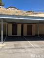 51 Vista Rafael Parkway - Photo 10