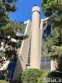 51 Vista Rafael Parkway - Photo 2