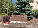 51 Vista Rafael Parkway - Photo 3