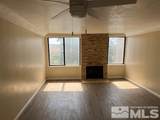51 Vista Rafael Parkway - Photo 4