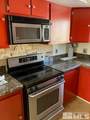 51 Vista Rafael Parkway - Photo 5