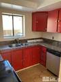 51 Vista Rafael Parkway - Photo 6