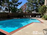 51 Vista Rafael Parkway - Photo 7