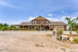 15425 Pinion Drive - Photo 4