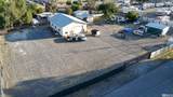 7 Adair Drive - Photo 3