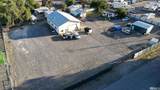 7 Adair Drive - Photo 9