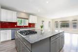 1185 Jessica Lane - Photo 10