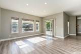 1185 Jessica Lane - Photo 11