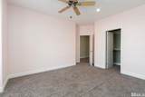 1185 Jessica Lane - Photo 18