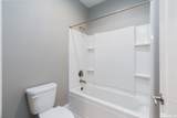 1185 Jessica Lane - Photo 20