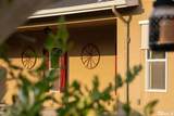 1185 Jessica Lane - Photo 25