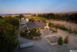 1185 Jessica Lane - Photo 28