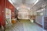 1185 Jessica Lane - Photo 30