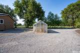 1185 Jessica Lane - Photo 33