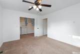 1185 Jessica Lane - Photo 35