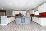 1185 Jessica Lane - Photo 7
