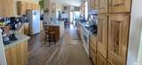 1775 Green Avenue - Photo 10