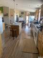 1775 Green Avenue - Photo 11