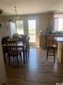 1775 Green Avenue - Photo 14