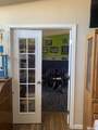 1775 Green Avenue - Photo 15