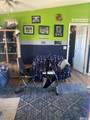 1775 Green Avenue - Photo 16