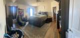 1775 Green Avenue - Photo 17