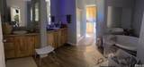 1775 Green Avenue - Photo 18