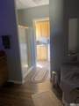 1775 Green Avenue - Photo 19