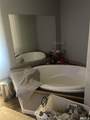 1775 Green Avenue - Photo 20